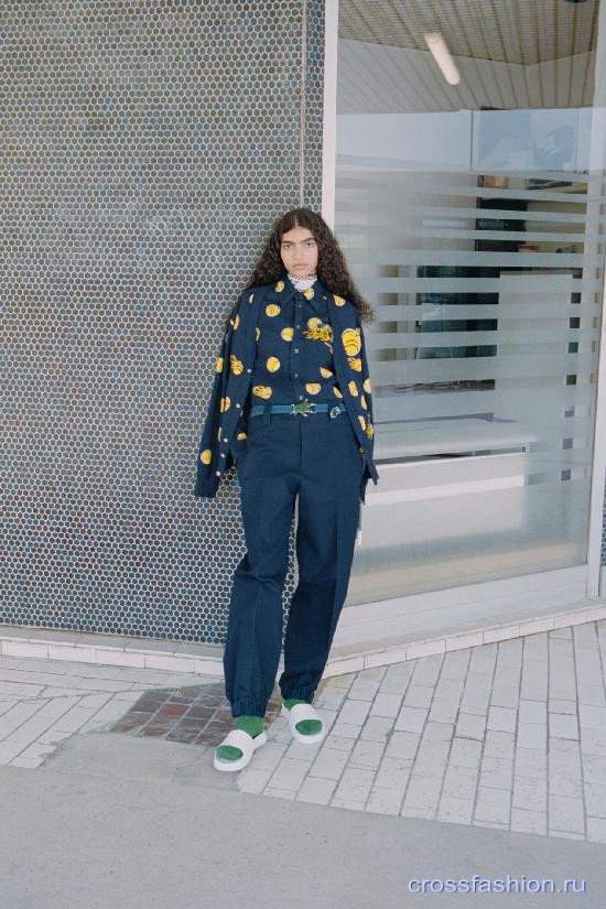Lacoste fall 2021 2022 5