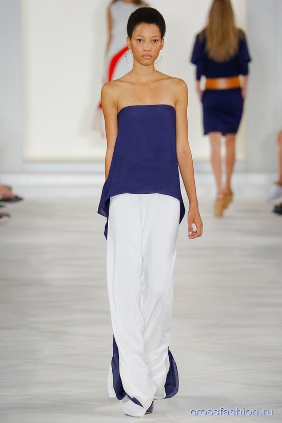 cf Ralph Lauren ss 2016 35