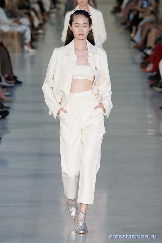 Max Mara ss 2022 27