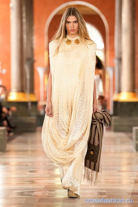 Louis Vuitton ss 2026 3