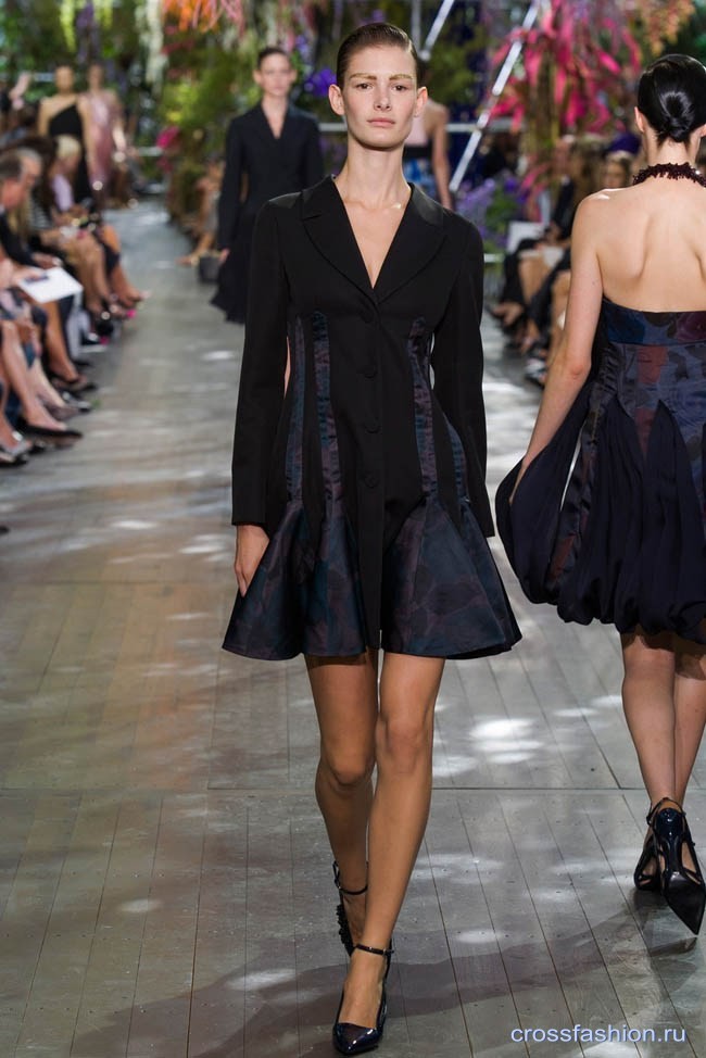 dior-spring-2014-40