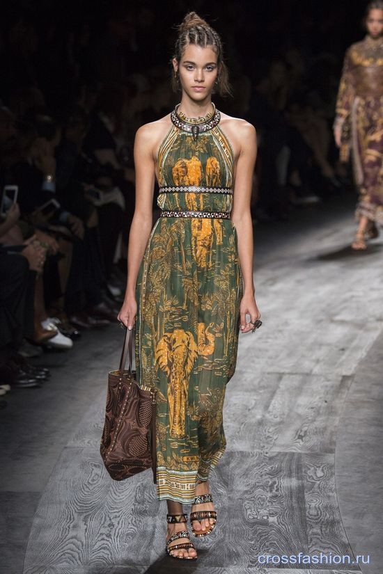 cf Valentino ss 2016 55