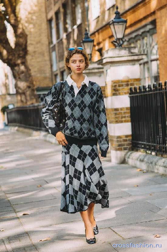 London fw ss 2026 90
