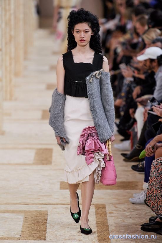 Miu Miu ss 2020 23