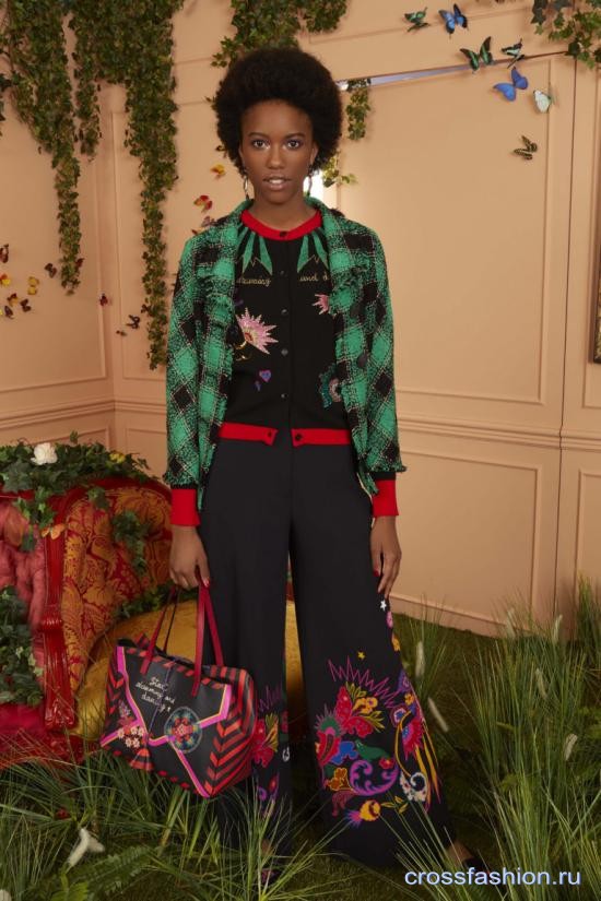 Etro resort 2019 27