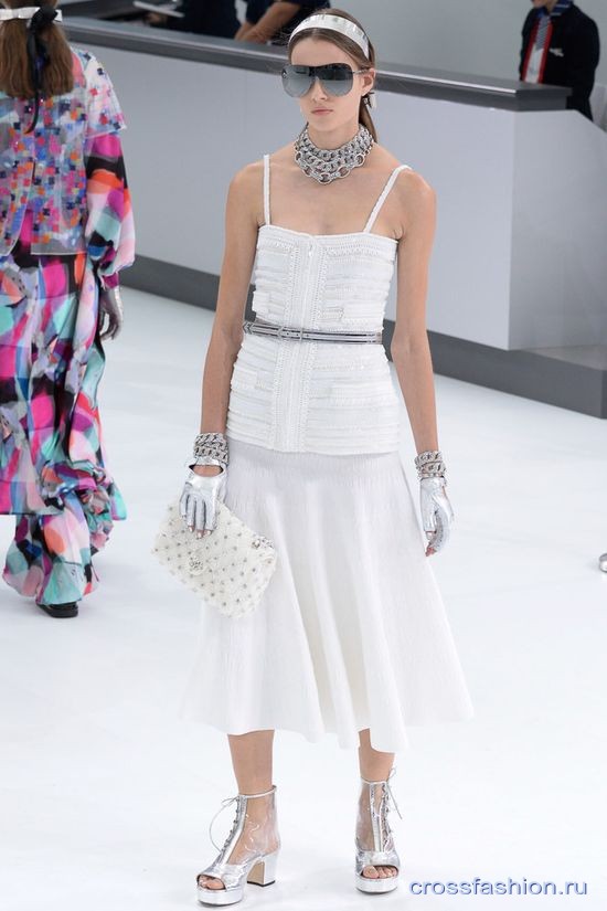 cf Chanel ss 2016 75