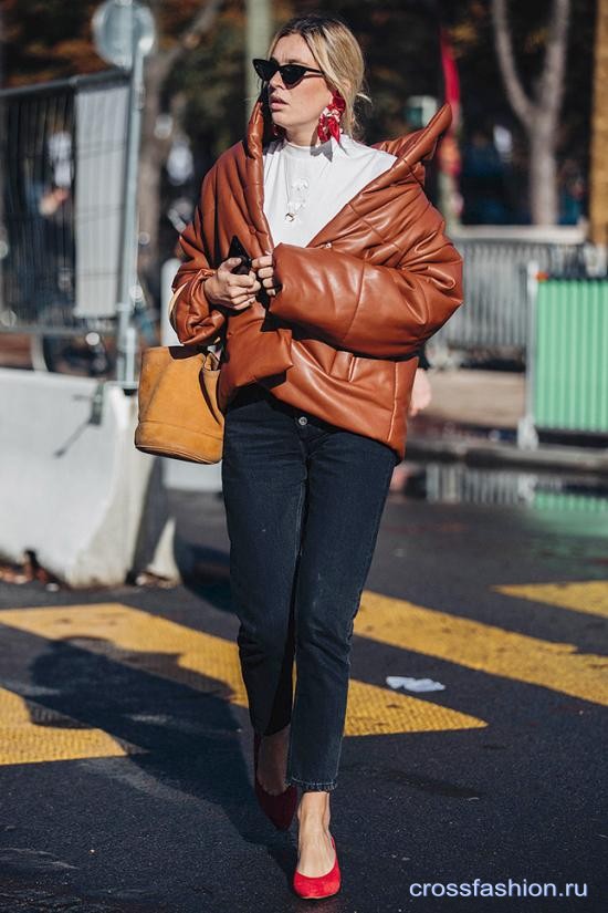 paris street style 32