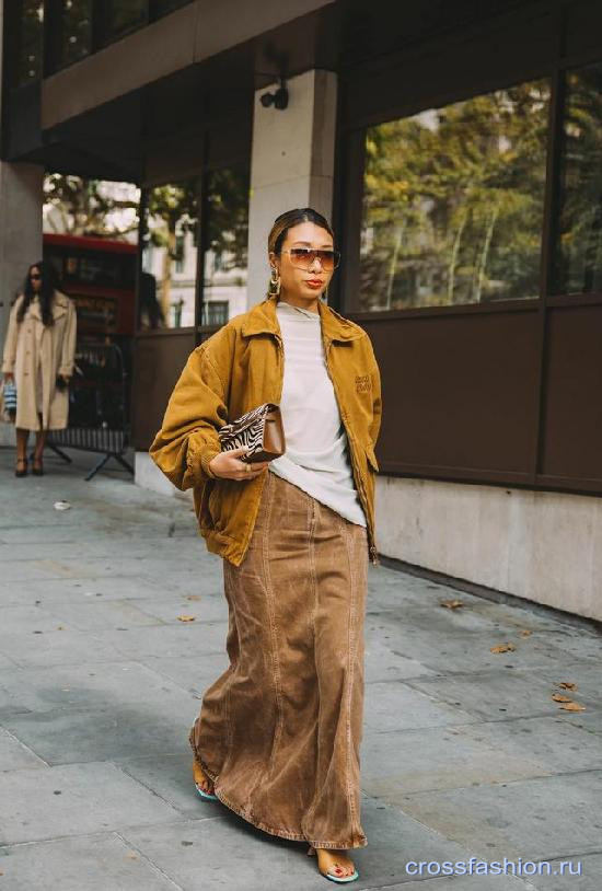 London fw ss 2026 83