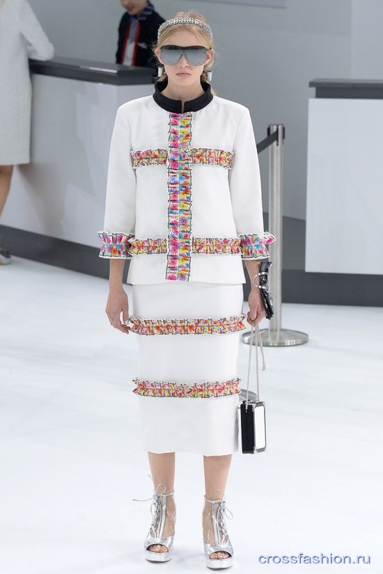 cf Chanel ss 2016 60