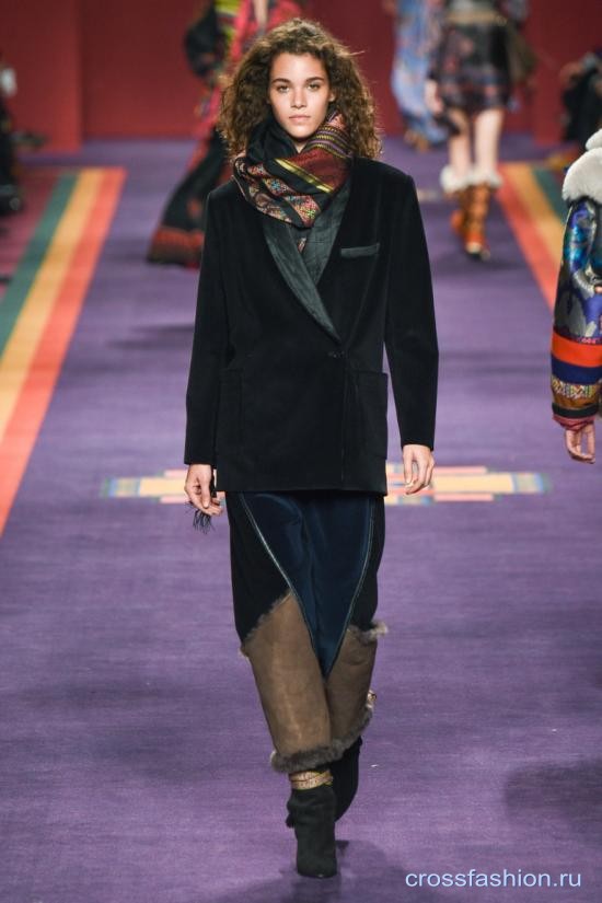 Etro fall 2017 2018 41