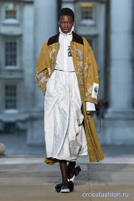 Erdem spring 2026 19