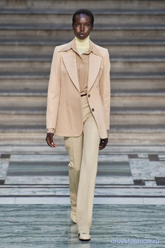 Victoria Beckham ss 2020 2