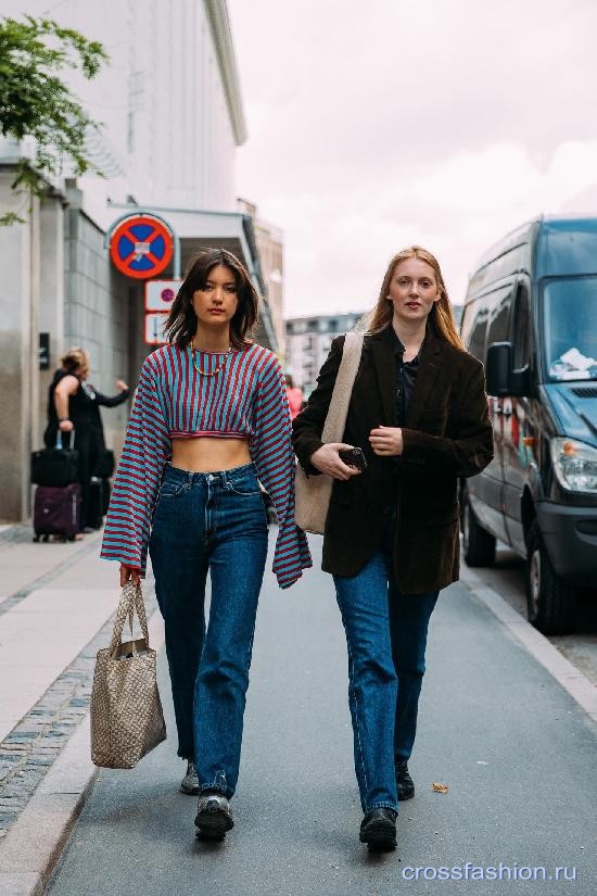 Copenhagen street style ss 2022 37