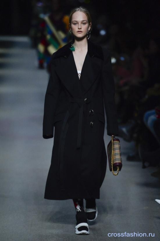 Burberry ss 2018 42