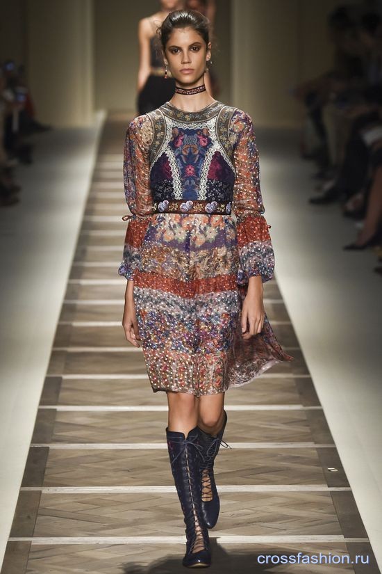 cf Etro ss 2016 37