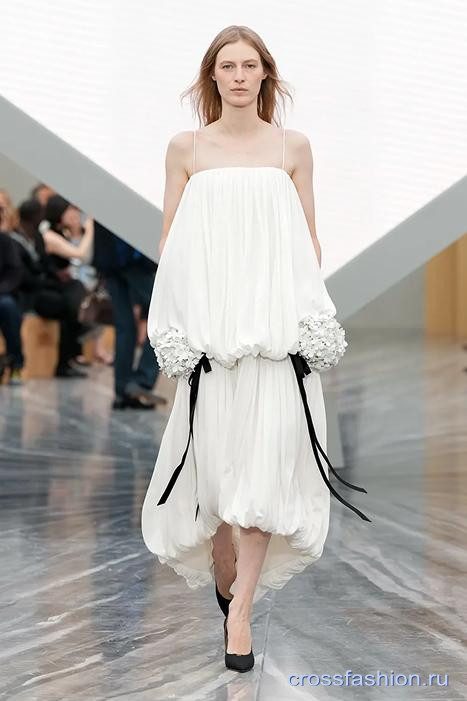 Dior ss 2026 34