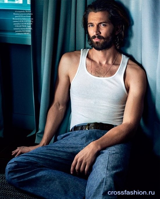 Michiel-Huisman-Icon-Magazine-1