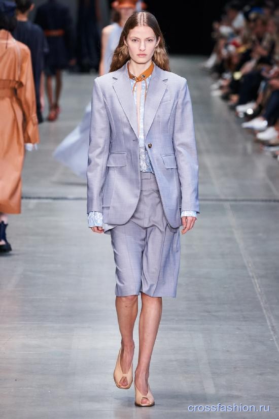 Sportmax ss 2020 8