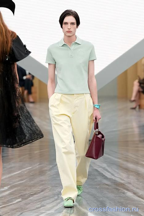 Dior ss 2026 51