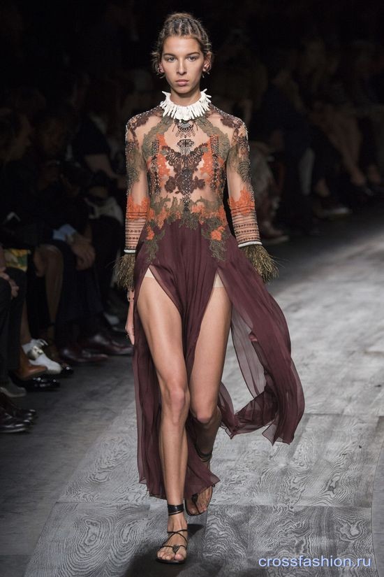 cf Valentino ss 2016 67