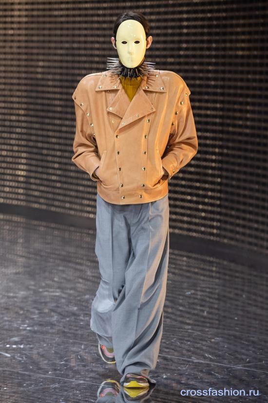 Gucci fall 2019 7