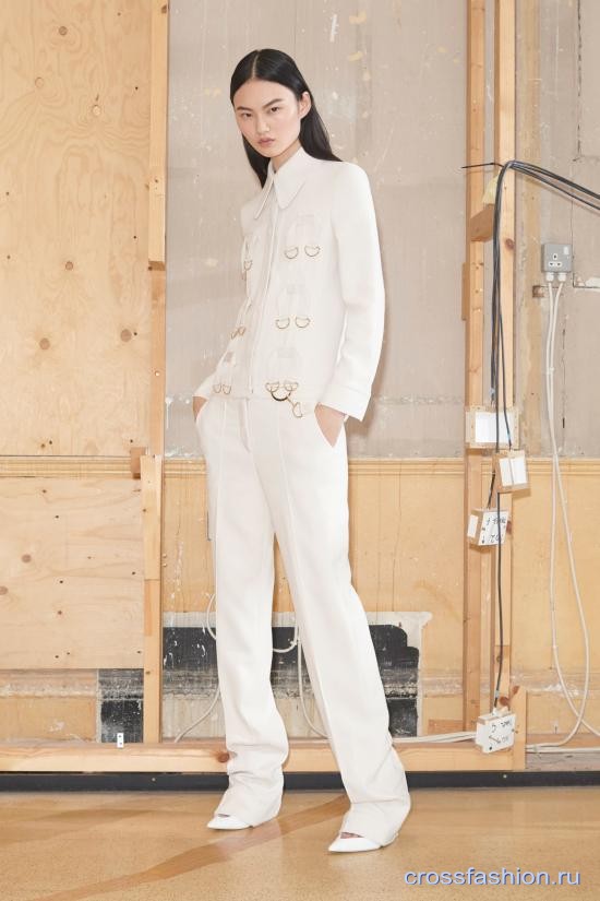 S McCartney resort 2019 7