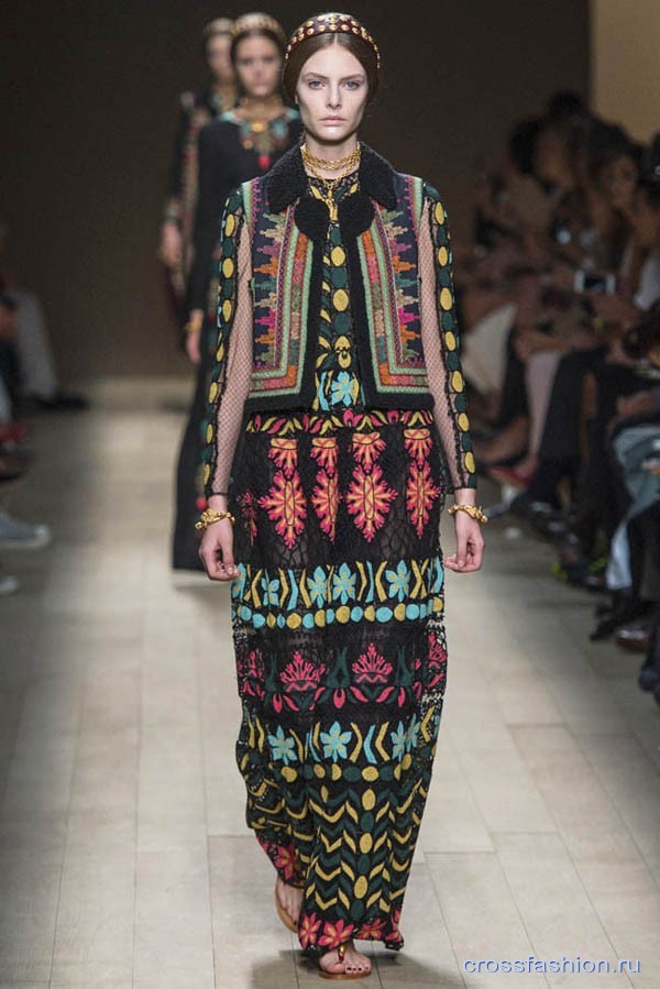 valentino-spring-summer-2014-7