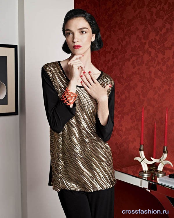 Neiman-Marcus-Christmas-Book-2013-17