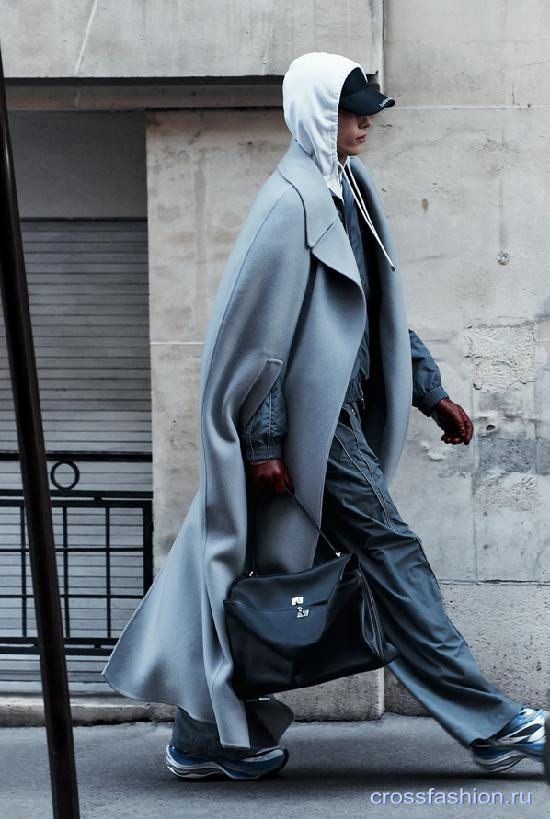 Balenciaga pre fall 2026 64