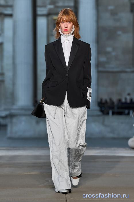 Erdem spring 2026 13