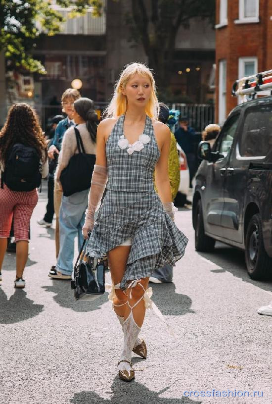 London fw ss 2026 13