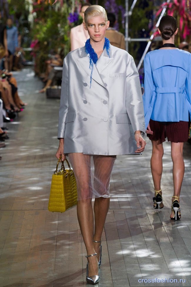 dior-spring-2014-24