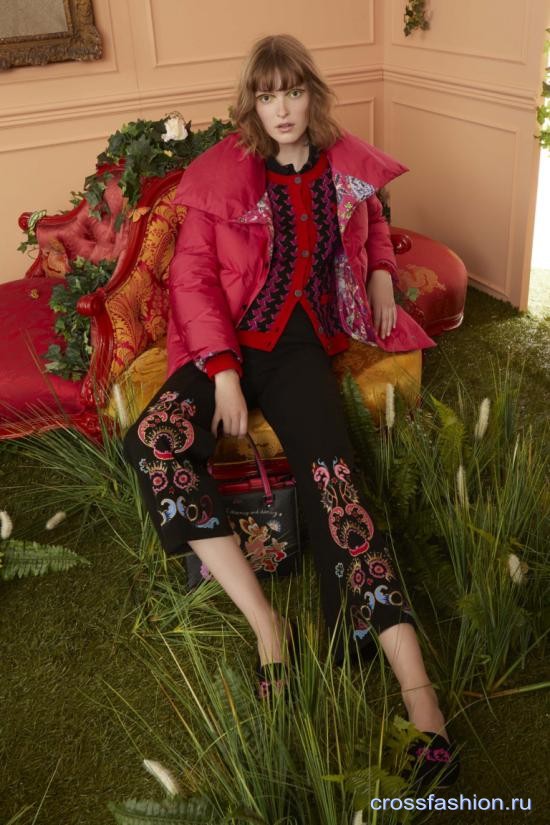 Etro resort 2019 23