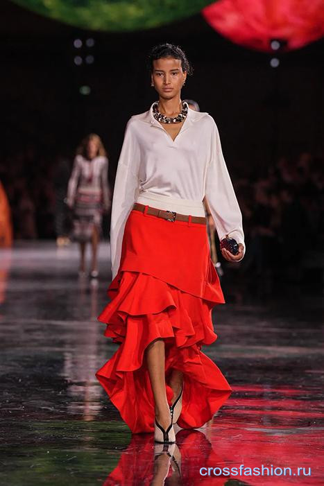 Chanel ss 2026 67