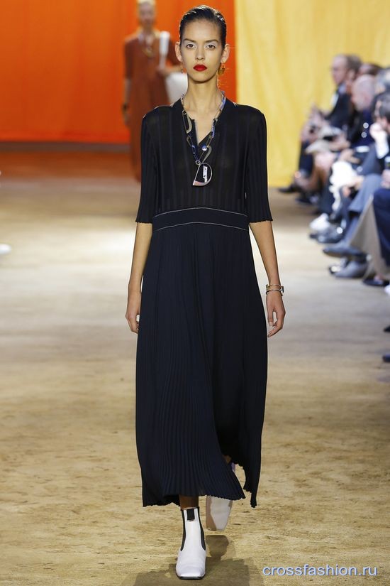 cf Celine ss 2016 16