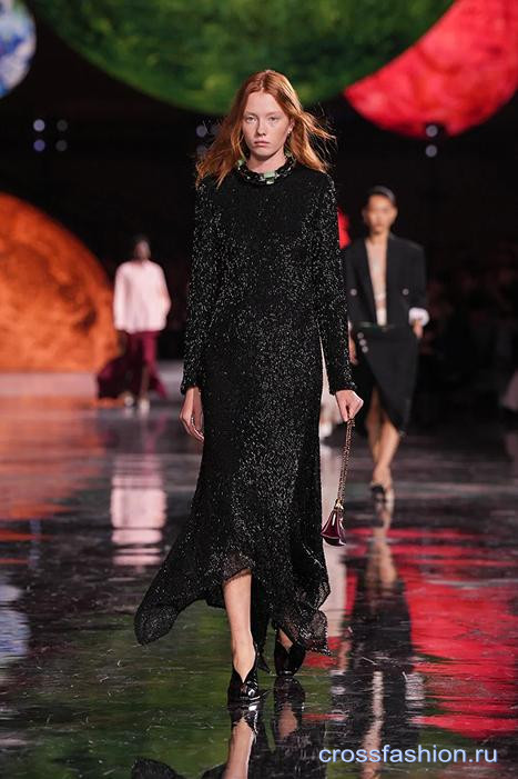 Chanel ss 2026 14