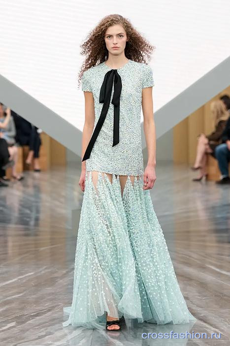 Dior ss 2026 38