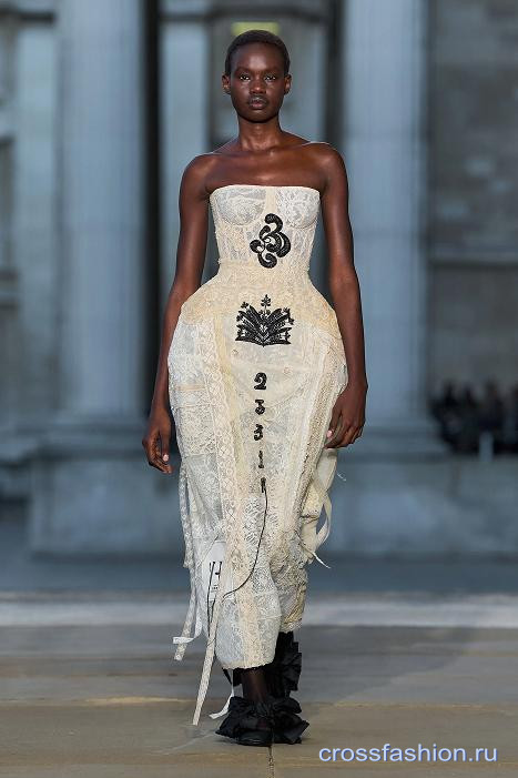 Erdem spring 2026 41