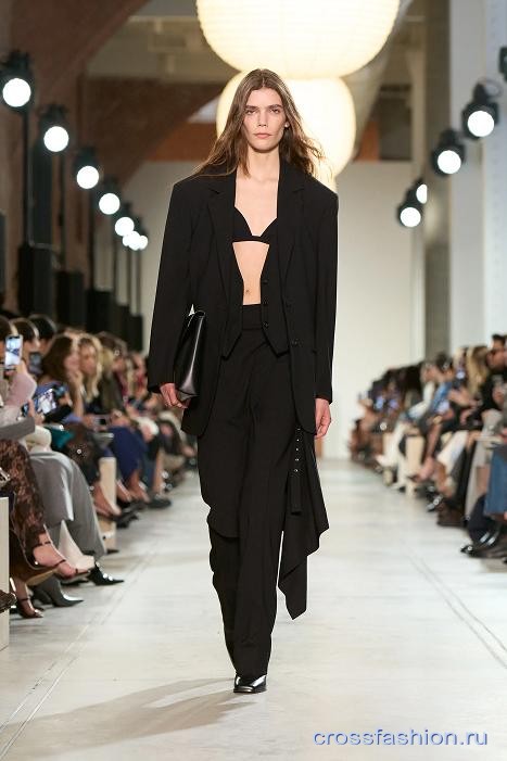 Michael Kors Collection 15