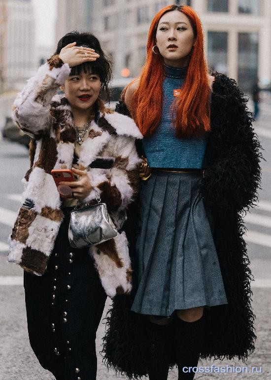 shanghai street style fall23 41