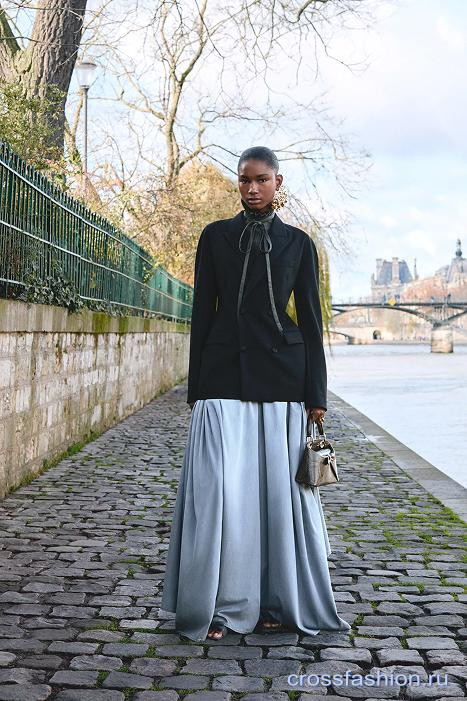 Dior pre fall 2026 40