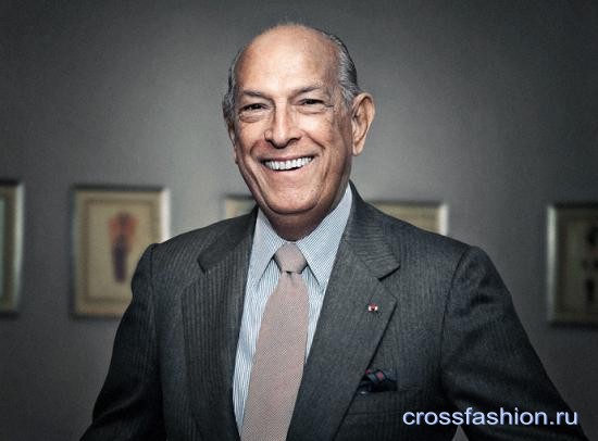 Oscar-de-la-Renta