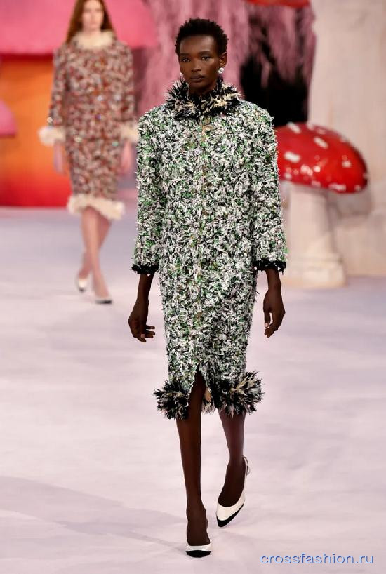 Chanel couture ss 2026 20