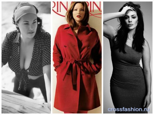 modeli-plus-size-idealnaya-polnota