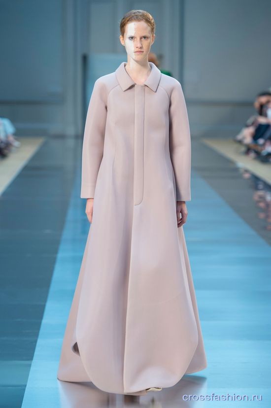 cf Maison Margiela Haute Couture 2015-2016 10