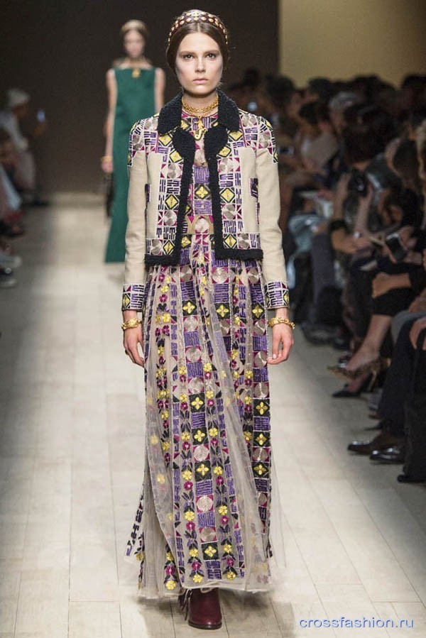 valentino-spring-summer-2014-57