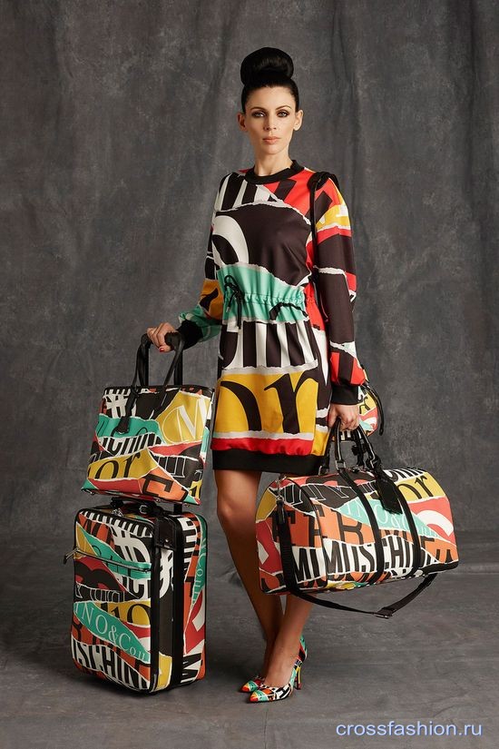 moschino-kollektsiya-pre-fall-2015-2016