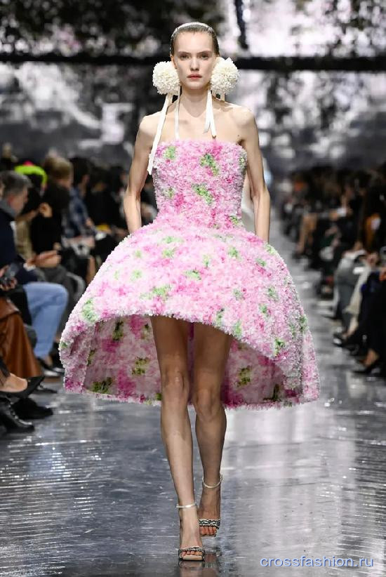Dior couture ss 2026 44