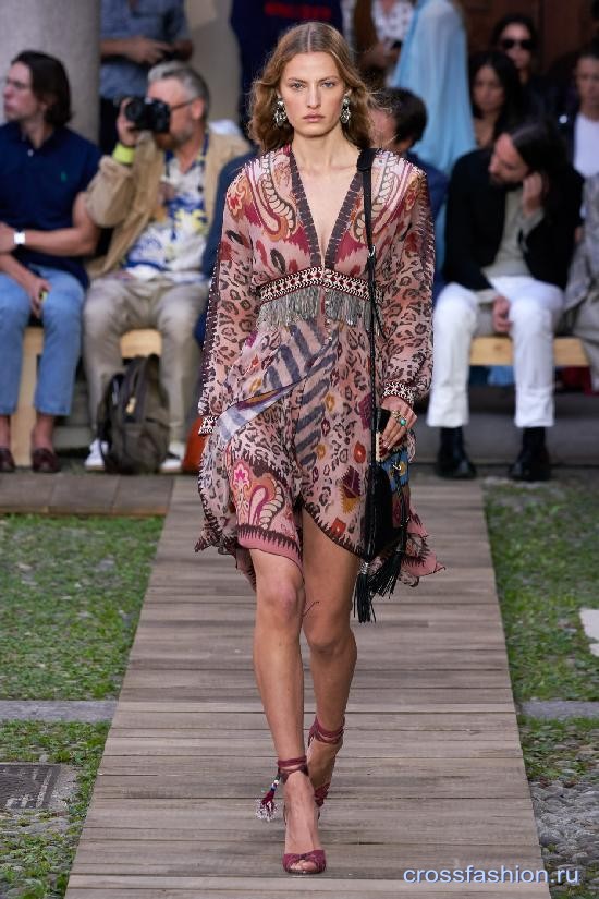 Etro ss 2020 18