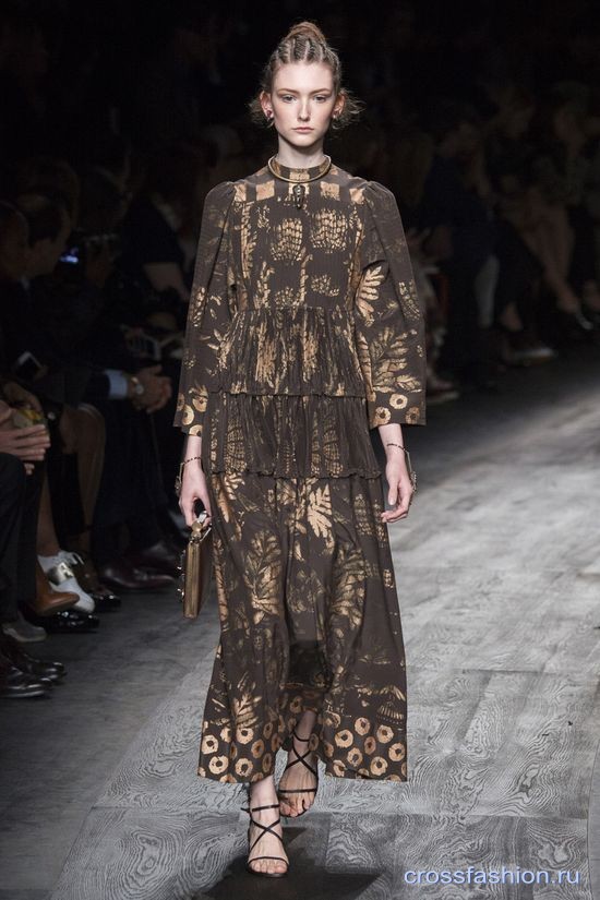 cf Valentino ss 2016 63